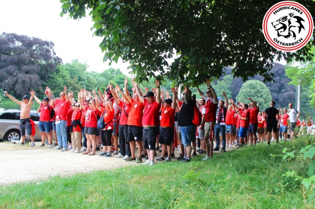 belgien - oesterreich 17.6.2023 1